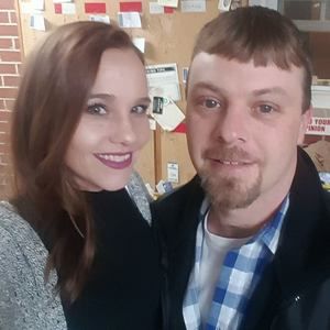 Meet your Posher, Tara